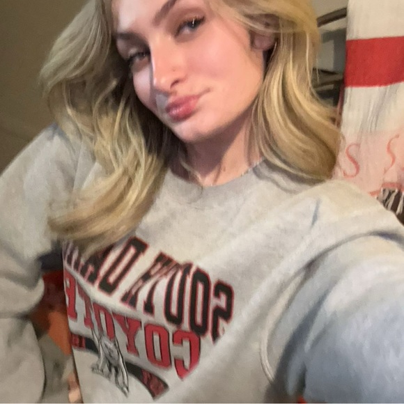 rihpeard08